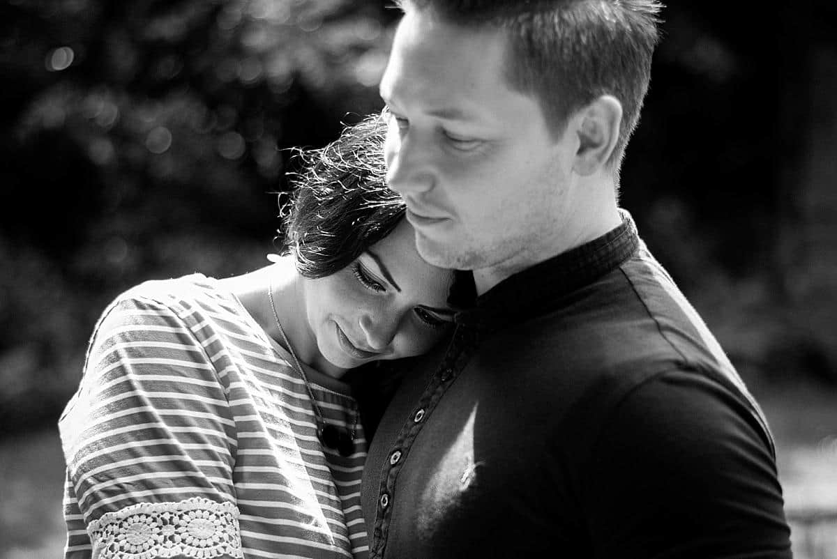 wedding photographer west midlands