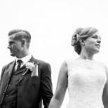 wedding photography hogarths solihull warwickshire