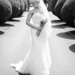 wedding photography wedding photography