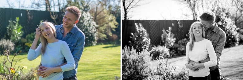 Wedding Photography Warwickshire (2)