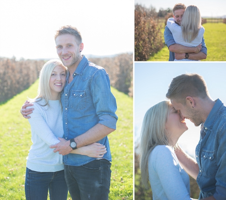 Wedding Photography Warwickshire (5)