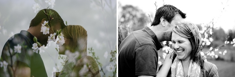 Wedding Photography Warwickshire_0004