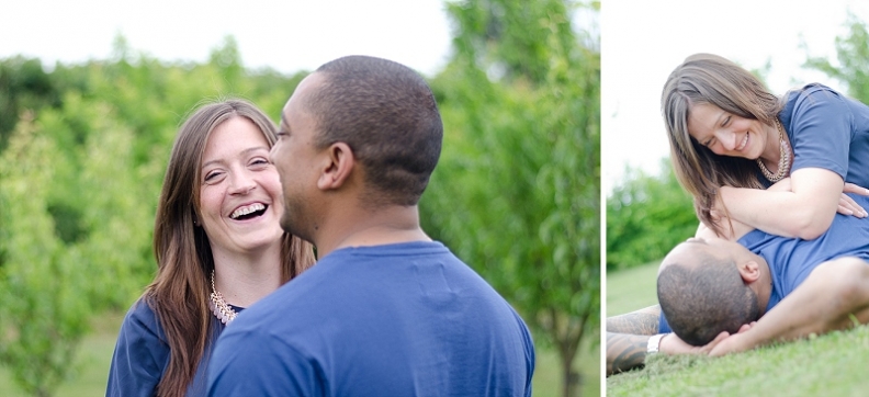 Wedding Photography Warwickshire_0012