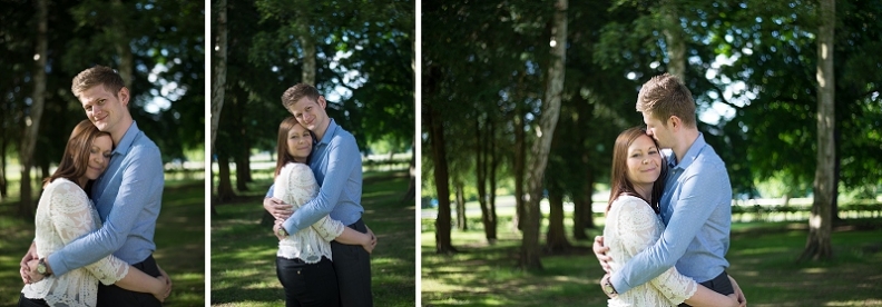 warwickhire wedding photography (3)