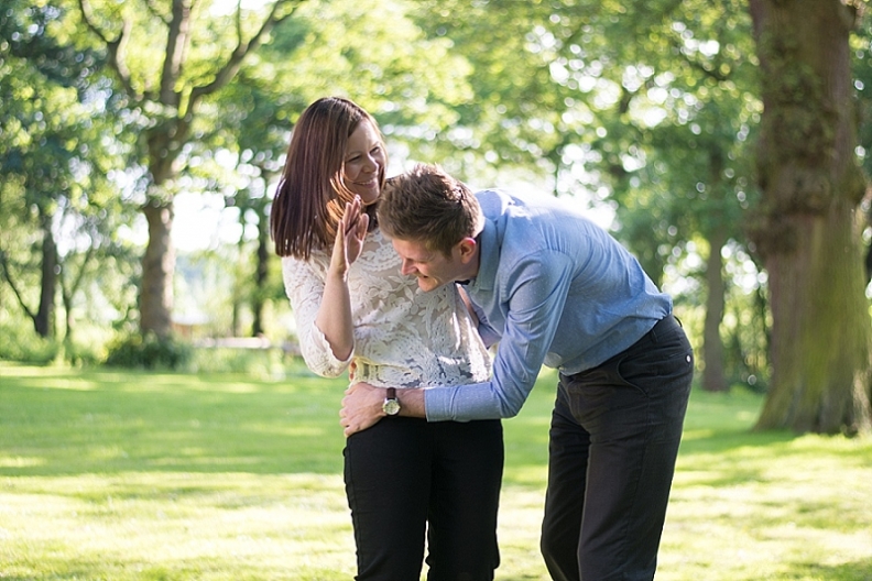 warwickhire wedding photography (4)