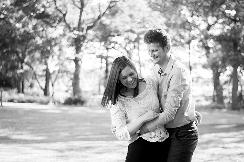 warwickhire wedding photography (5)