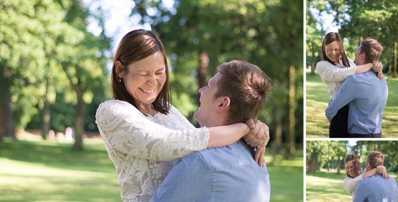 warwickhire wedding photography (8)