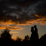 birmingham wedding photographer