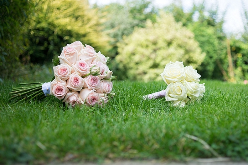 Lucy and Sam at Himley Hall_0002