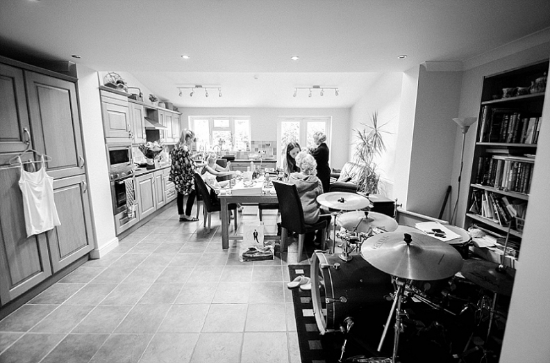 Lucy and Sam at Himley Hall_0003