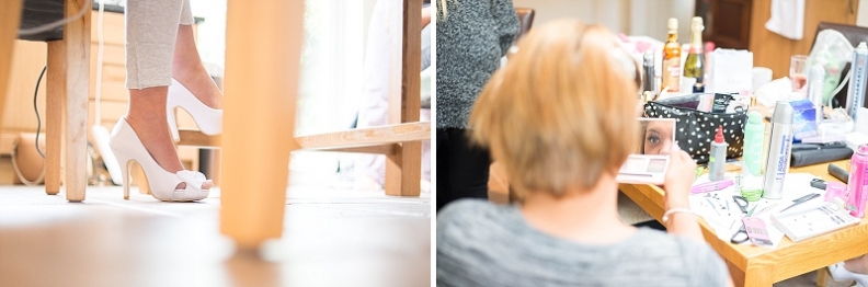 Lucy and Sam at Himley Hall_0004