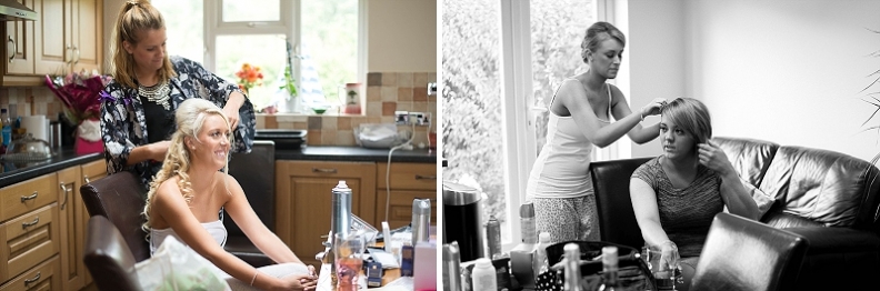 Lucy and Sam at Himley Hall_0005