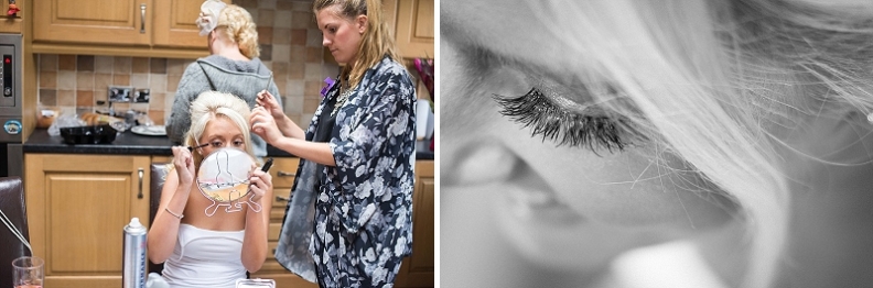 Lucy and Sam at Himley Hall_0006