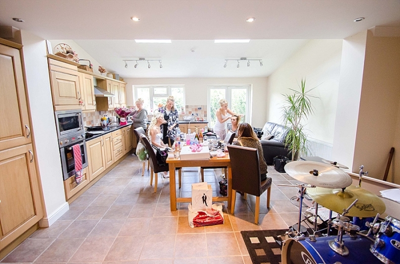 Lucy and Sam at Himley Hall_0007