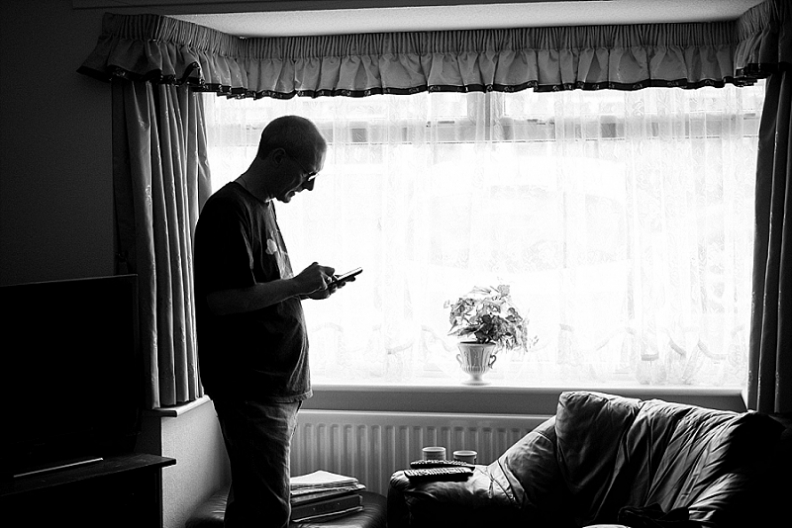 Lucy and Sam at Himley Hall_0008