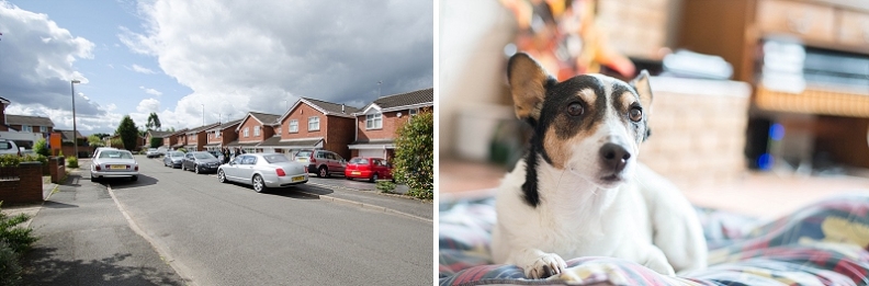 Lucy and Sam at Himley Hall_0009