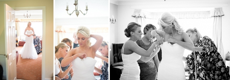 Lucy and Sam at Himley Hall_0010