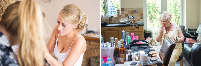 Lucy and Sam at Himley Hall_0011