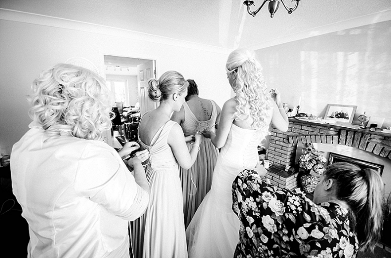 Lucy and Sam at Himley Hall_0012