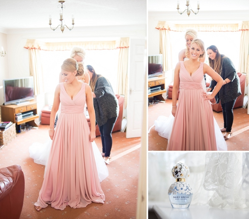 Lucy and Sam at Himley Hall_0013