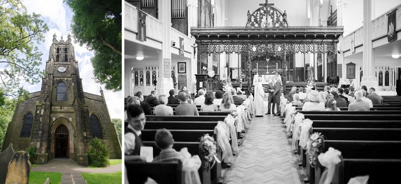 Lucy and Sam at Himley Hall_0014