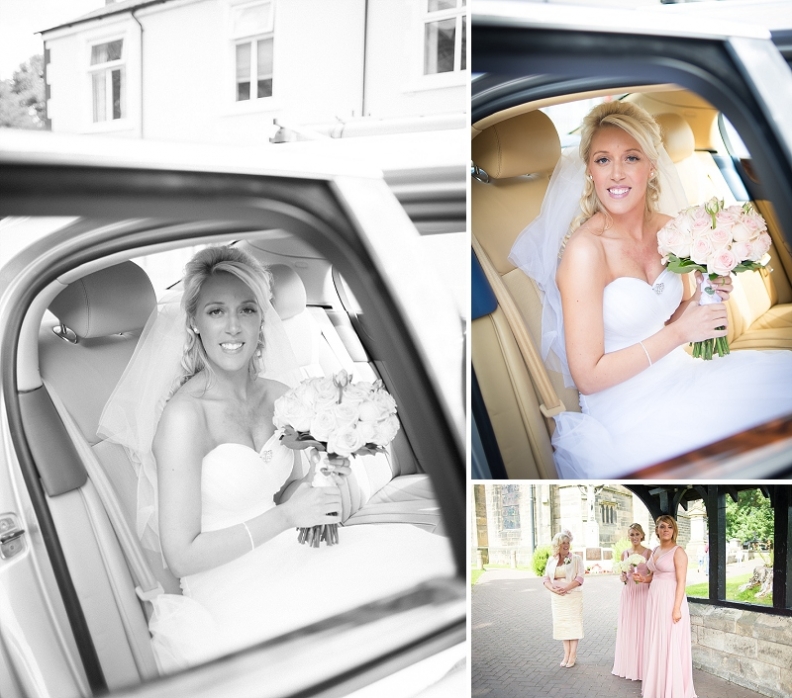 Lucy and Sam at Himley Hall_0015