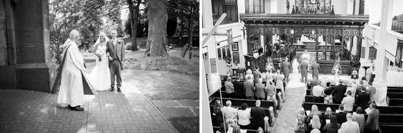 Lucy and Sam at Himley Hall_0016