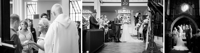 Lucy and Sam at Himley Hall_0017