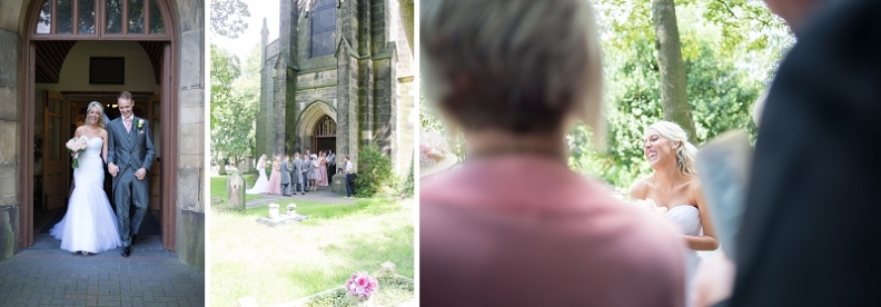 Lucy and Sam at Himley Hall_0018