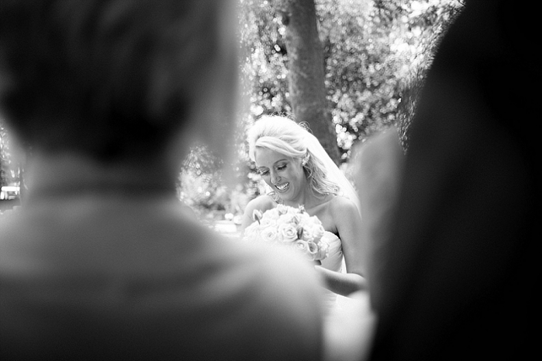 Lucy and Sam at Himley Hall_0019