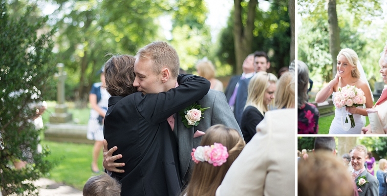 Lucy and Sam at Himley Hall_0020