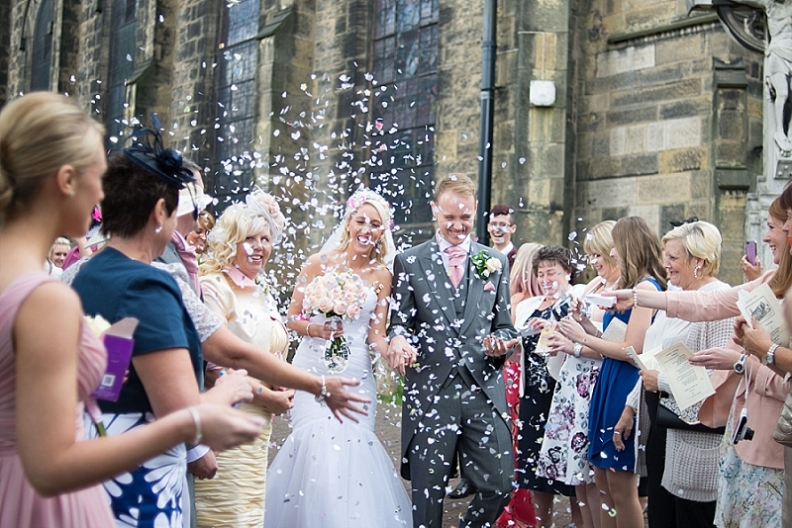 Lucy and Sam at Himley Hall_0021