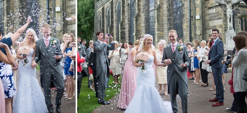 Lucy and Sam at Himley Hall_0022