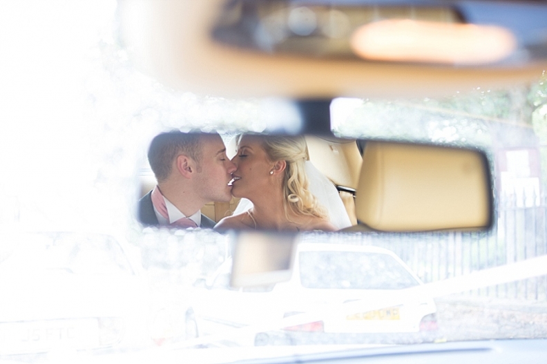 Lucy and Sam at Himley Hall_0024