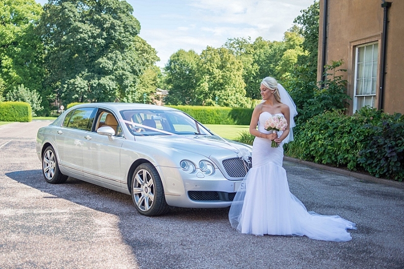 Lucy and Sam at Himley Hall_0026