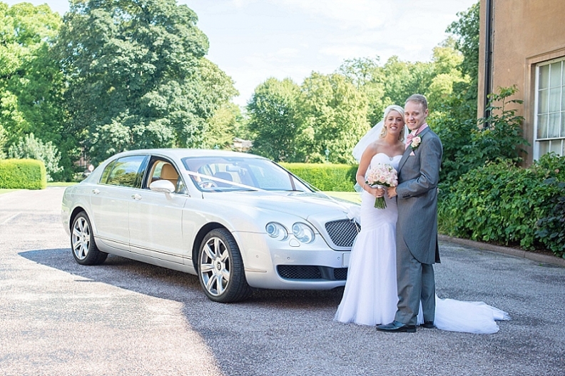 Lucy and Sam at Himley Hall_0027