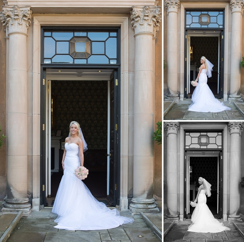 Lucy and Sam at Himley Hall_0028