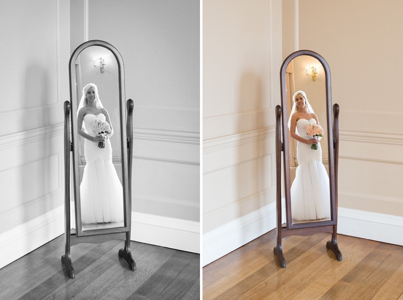 Lucy and Sam at Himley Hall_0029