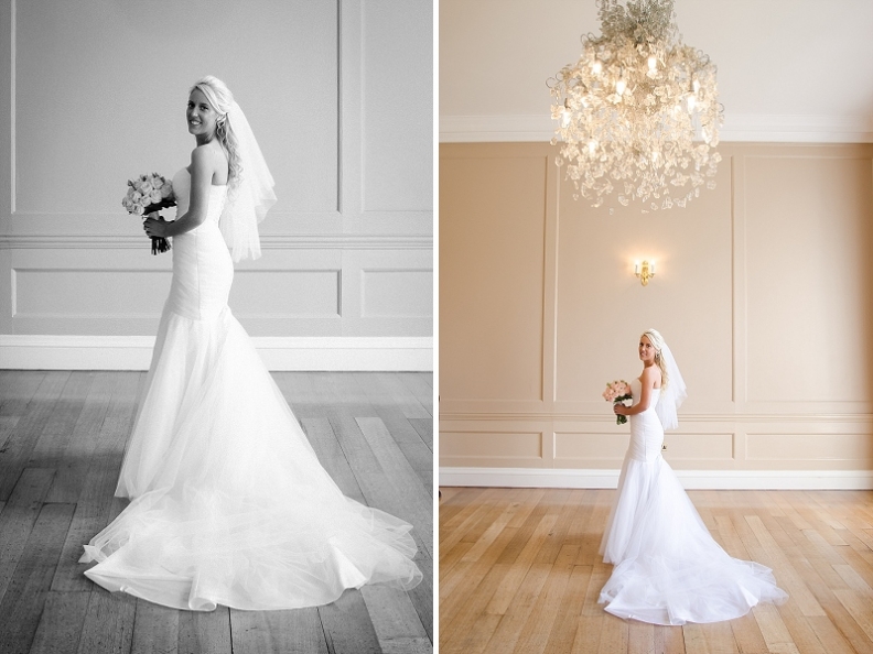 Lucy and Sam at Himley Hall_0030