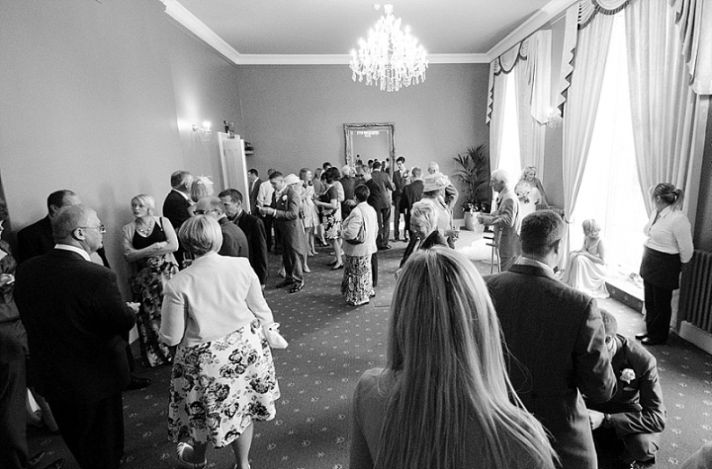 Lucy and Sam at Himley Hall_0031