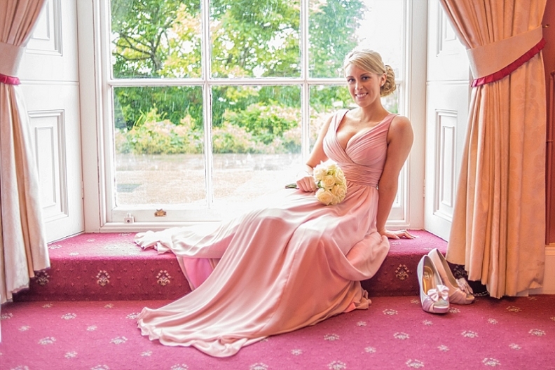 Lucy and Sam at Himley Hall_0032