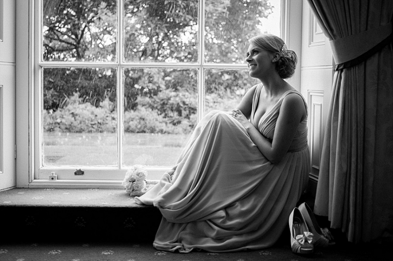 Lucy and Sam at Himley Hall_0033