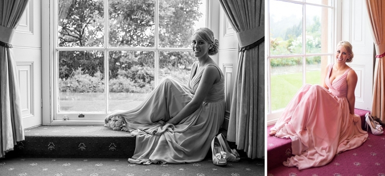 Lucy and Sam at Himley Hall_0034