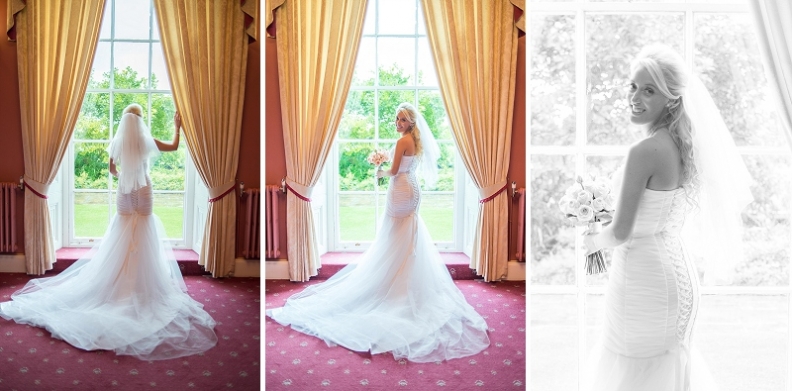 Lucy and Sam at Himley Hall_0035