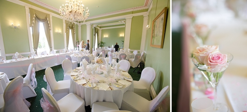 Lucy and Sam at Himley Hall_0036