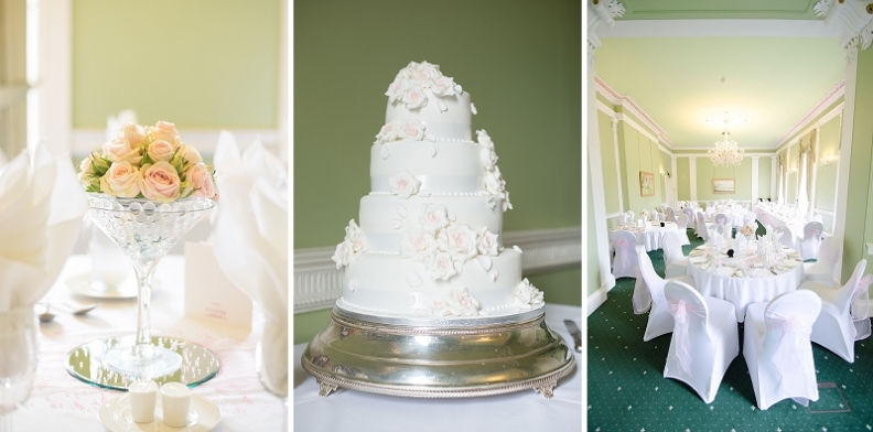 Lucy and Sam at Himley Hall_0037