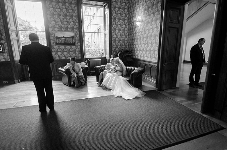 Lucy and Sam at Himley Hall_0038