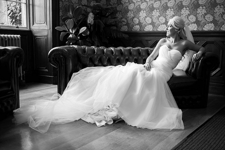 Lucy and Sam at Himley Hall_0039