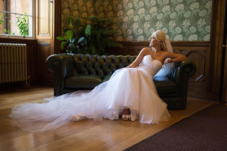 Lucy and Sam at Himley Hall_0040