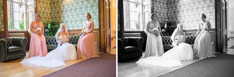 Lucy and Sam at Himley Hall_0043